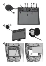 Preview for 4 page of cleanAIR Verus air User Manual