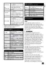 Preview for 129 page of cleanAIR Verus air User Manual