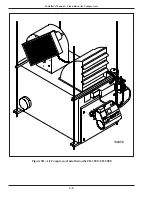 Preview for 20 page of Cleanburn 14336 Installer Manual