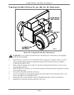 Preview for 25 page of Cleanburn 14336 Installer Manual