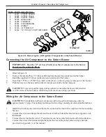 Preview for 26 page of Cleanburn 14336 Installer Manual