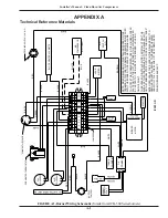 Preview for 29 page of Cleanburn 14336 Installer Manual