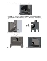 Preview for 6 page of Cleanburn Norreskoven Installation And Operating Instructions Manual