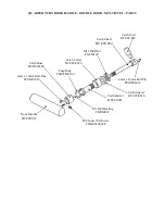 Preview for 18 page of Cleanburn Norreskoven Installation And Operating Instructions Manual