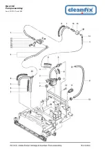 Preview for 19 page of Cleanfix RA 410 E Instructions Manual