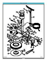 Preview for 14 page of CleanFreak 225BUCF Operator'S Manual