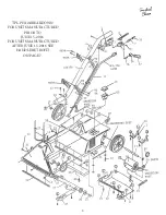 Preview for 5 page of CleanFreak TPL-PH12 Owner'S And Operator'S Manual