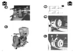 Preview for 6 page of Cleaning Machines KF75B Manual