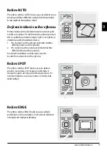 Preview for 9 page of Cleanmate RV500 Series User Manual