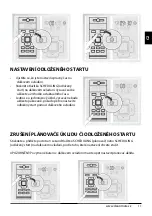 Preview for 11 page of Cleanmate RV500 Series User Manual