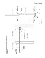 Preview for 9 page of CleanWater Tech CD1500P Installation & Operation Manual