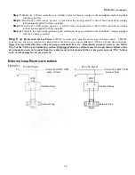 Preview for 11 page of CleanWater Tech CD1500P Installation & Operation Manual