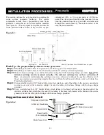 Preview for 12 page of CleanWater Tech CD1500P Installation & Operation Manual