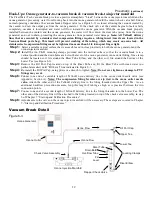 Preview for 13 page of CleanWater Tech CD1500P Installation & Operation Manual