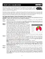 Preview for 14 page of CleanWater Tech CD1500P Installation & Operation Manual