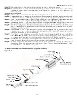 Preview for 19 page of CleanWater Tech CD1500P Installation & Operation Manual