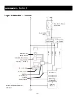 Preview for 29 page of CleanWater Tech CD1500P Installation & Operation Manual