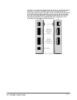 Preview for 21 page of Clear-Com ECLIPSE TEL-14 Instruction Manual