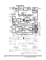 Preview for 32 page of Clear-Com ECLIPSE TEL-14 Instruction Manual