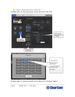 Preview for 87 page of Clear-Com FreeSpeak II User Manual
