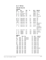 Preview for 23 page of Clear-Com ICS-21 Instruction Manual