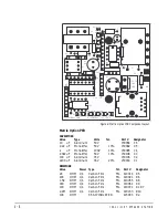 Preview for 26 page of Clear-Com ICS-21 Instruction Manual