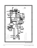 Preview for 28 page of Clear-Com ICS-21 Instruction Manual