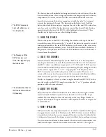 Preview for 15 page of Clear-Com RCV-2 Instruction Manual