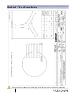 Preview for 17 page of Clear Vue Cyclones Pentz EF5 Installation Manual