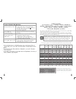 Preview for 17 page of Clear2O CWS100A Instruction Manual