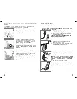 Preview for 25 page of Clear2O CWS100A Instruction Manual