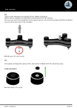 Preview for 11 page of Clearaudio Master Innovation User Manual