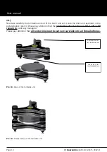 Preview for 14 page of Clearaudio Master Innovation User Manual