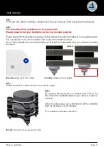 Preview for 17 page of Clearaudio Master Innovation User Manual