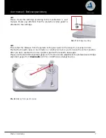 Preview for 7 page of Clearaudio Verify User Manual