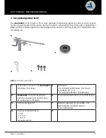 Preview for 15 page of Clearaudio Verify User Manual