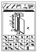 Preview for 2 page of ClearGreen BS2LH Manual