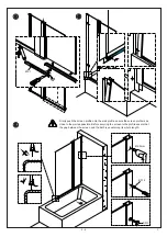 Preview for 5 page of ClearGreen BS2LH Manual