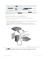 Preview for 18 page of ClearOne Chat 50 User Manual