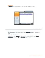 Preview for 23 page of ClearOne Chat 50 User Manual