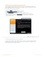 Preview for 34 page of ClearOne Chat 50 User Manual