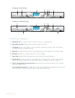 Preview for 13 page of ClearOne Converge Pro Manual