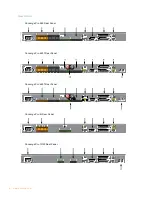 Preview for 14 page of ClearOne Converge Pro Manual