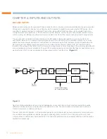 Preview for 22 page of ClearOne Converge Pro Manual