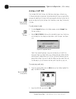 Preview for 30 page of ClearOne XAP 800 Installation And Operation Manual