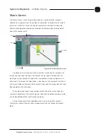 Preview for 35 page of ClearOne XAP 800 Installation And Operation Manual