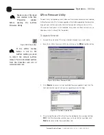 Preview for 78 page of ClearOne XAP 800 Installation And Operation Manual