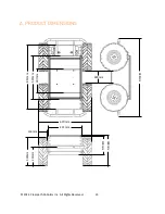 Preview for 23 page of CLEARPATH HUSKY User Manual