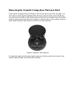 Preview for 75 page of CLEARPATH TurtleBot 4 Lite User Manual