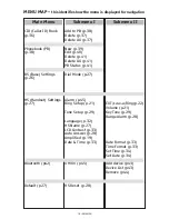 Preview for 18 page of ClearSounds iConnect A6BT Operating Manual